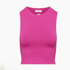 Wilfred Contour Muscle Tank